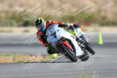 media/Oct-15-2023-TrackXperience (Sun) [[85198ff50b]]/Group 2/session 3 skid pad/